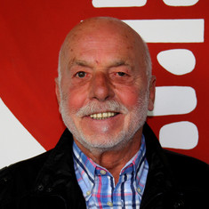 Dieter Knecht