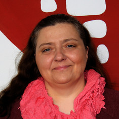 Birgit Lührs