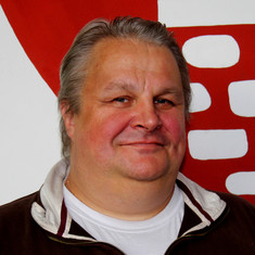 Martin Plotzki