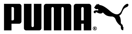 PUMA_Logo_Standard-No2_Black_with-Registration