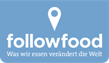 followfood_logo