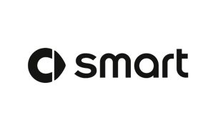 smart_logo_horizontal_regular_p_rgb-1-1